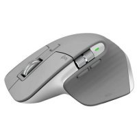 Мышь беспроводная Logitech MX Master 3
