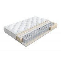 Матрас Аскона Embrace GLORY