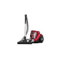Пылесос с контейнером для пыли Tefal TW4853EA