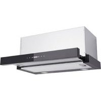 Вытяжка Exiteq EX - 1145 black