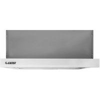 Вытяжка Exiteq EX-1075 white
