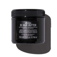 Davines Питательное масло для абсолютной красоты волос hair butter 250 мл (Davines, )