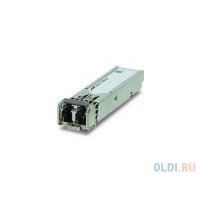 Модуль Allied Telesis AT-SPFX/15 100BaseFX 15km 1310nm Single-mode fibre 