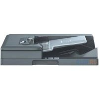 Автоподатчик Konica Minolta DF-628 для bizhub C227/C287 DF-628