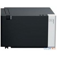 Тумба Konica Minolta DK-514X для C227/C287 