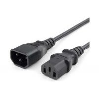 Кабель питания Power Cube ПВС-АП 3*0,75
