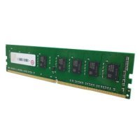 Модуль памяти DDR4 8GB QNAP для TS-877XU, TS-1277XU, TS-1677XU, TS-977XU, TS-977XU-RP, TVS-1272XU-RP, TVS-1672XU-RP, TVS-2472XU-RP RAM-8GDR4A1-UD-2400
