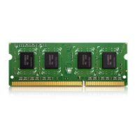 Модуль памяти DDR3 2GB QNAP для TS-253B, TS-453B, TS-453BU, TS-453BU-RP, TS-653B, TS-853BU, TS-853BU-RP, TS-1253BU, TS-1253BU-RP RAM-2GDR3LA0-SO-1866