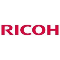 Картридж Ricoh Print Cartridge Black MP C400E