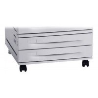 Опция Xerox 097S03716