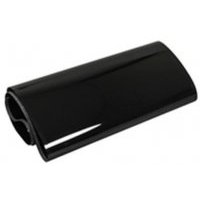 Узел переноса изображения Ricoh D0396029