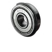 Запчасть Ricoh AE030048