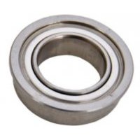 Подшипник Ricoh AE030075