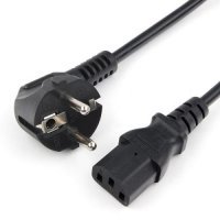 Кабель питания Power Cube RPC 3*0,5