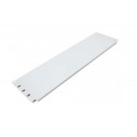 Фальшпанель NT FPANEL 4U G