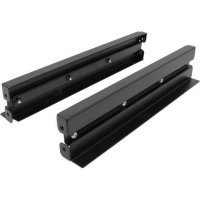 Направляющая NT UNIRAILSSt 400 B