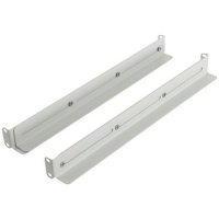 Направляющая NT UNIRAILS 480 G