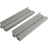 Направляющая NT UNIRAILSSt 400 G