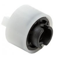 Запчасть Konica Minolta A0ED563900