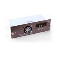 Блок питания GIGALINK GL-MC-CHDC048