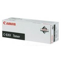 Картридж Canon C-EXV53