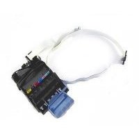 Запчасть HP Q1292-67040