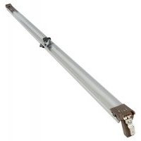 Запчасть Ricoh D0812441