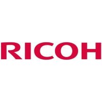 Запчасть Ricoh AE011140/AE011143/AE011145