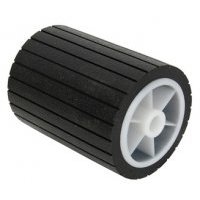 Запчасть Ricoh M1602830