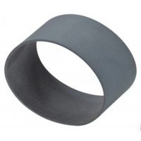Запчасть Ricoh A8061295
