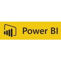 Облачный сервис Microsoft Power BI Pro Non-Specific Corporate 1 Month(s)
