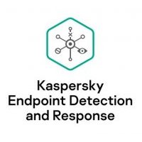 Право на использование (электронно) Kaspersky EDR для бизнеса - Оптимальный 25-49 Node 2 year Base