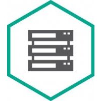 Право на использование (электронно) Kaspersky Security для систем хранения данных, User. 20-24 User 1 year Renewal