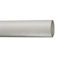 Труба жёсткая IEK CTR10-025-K41-060I
