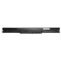 Аккумулятор для ноутбука HP OEM Pavilion 14, 14t, 14z, 15, 15-b, 15t, 15z, Sleekbook 14, 15, Chromebook 14 Series. 14.8V 2200mAh PN: 694864-851, VK04