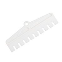 Плинт NikoMax NMC-PL-DP10-10
