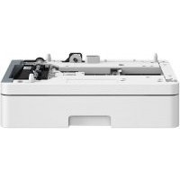 Опция Canon CASSETTE FEEDING MODULE-AC1