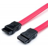 Кабель SATA Atcom AT3797