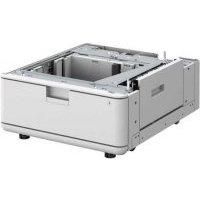 Опция Canon 1420C003