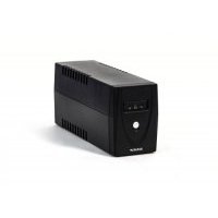 Источник бесперебойного питания Бастион 220 В, 800 ВА (480 Вт) RAPAN-UPS 800