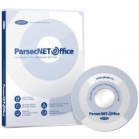 ПО Parsec PNOffice-PI