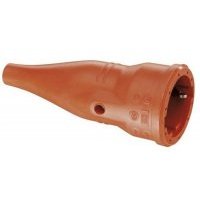 Розетка ABL 1479070