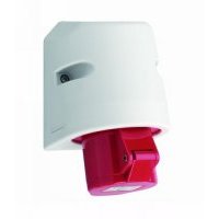 Розетка ABL D31S21