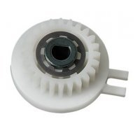 Запчасть Konica Minolta A02EM20200