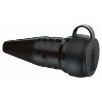 Розетка ABL 1189290