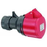 Розетка ABL K52S30