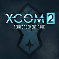 Право на использование (электронный ключ) 2K Games XCOM 2 - Reinforcement Pack