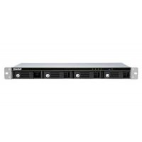 Модуль расширения USB 3.0 QNAP TR-004U