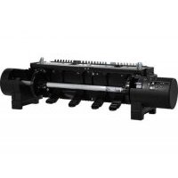 Опция Canon 2455C001