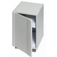 Опция Ricoh HIGH CABINET 47